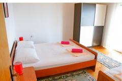 Appartements Kosović III Appartement 5 – AP5 foto 4