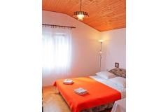 Appartements Kosović III Appartement 5 – AP5 foto 5