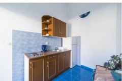Appartements Ostrog - Zaostrog Appartement 4 – Ap 4 foto 2