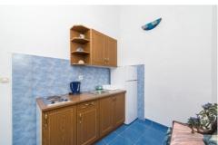 Appartements Ostrog - Zaostrog Appartement 4 – Ap 4 foto 5