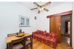 Appartements Ostrog - Zaostrog Appartement 2 – Ap 2 foto 1