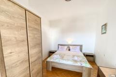 Appartements Ostrog - Zaostrog Appartement 2 – Ap 2 foto 3