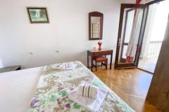 Appartements Ostrog - Zaostrog Appartement 2 – Ap 2 foto 4