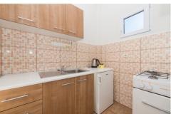 Appartements Ostrog - Zaostrog Appartement 3 – Ap 3 foto 3