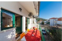 Appartements Ostrog - Zaostrog Appartement 5 – Ap 5 foto 3