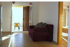 Appartements Ksenija Appartement 2 – Maris foto 3