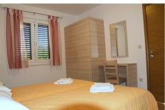 Appartements Ksenija Appartement 3 – Pinus foto 3