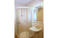 Appartements Ksenija Appartement 3 – Pinus foto 4