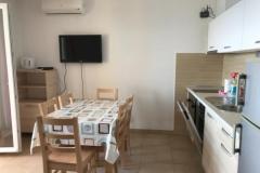 Appartements Ksenija Appartement 4 – Aqua foto 2