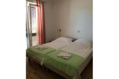 Appartements Ksenija Appartement 4 – Aqua foto 4
