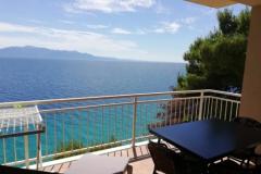 Appartements Ksenija Appartement 4 – Aqua foto 5
