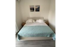 Appartements Maja Appartement 1 – Maslina foto 1