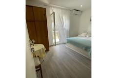Appartements Maja Appartement 1 – Maslina foto 2
