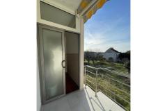 Appartements Maja Appartement 1 – Maslina foto 3