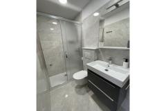 Appartements Maja Appartement 1 – Maslina foto 4