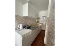 Appartements Maja Appartement 1 – Maslina foto 5