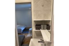 Appartements Maja Appartement 2 – Val foto 4