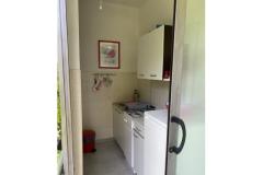Appartements Maja Appartement 2 – Val foto 5