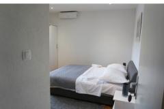 Appartements Maja Appartement 3 – Lavanda foto 1