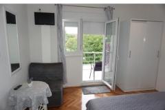 Appartements Maja Appartement 3 – Lavanda foto 2