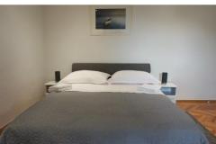 Appartements Maja Appartement 3 – Lavanda foto 3