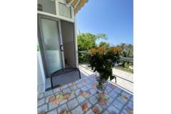 Appartements Maja Appartement 3 – Lavanda foto 5