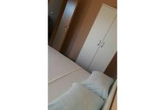 Appartements Malbašić Appartement 1 – APARTMAN 1 foto 3