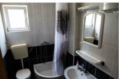 Appartements Malbašić Appartement 1 – APARTMAN 1 foto 5