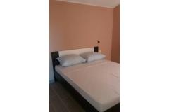 Appartements Malbašić Appartement 2 – APARTMAN 2 foto 2