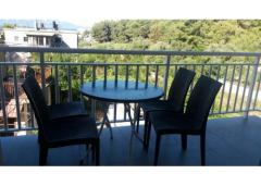 Appartements Malbašić Appartement 2 – APARTMAN 2 foto 5