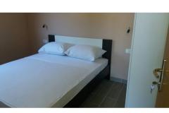 Appartements Malbašić Appartement 3 – APARTMAN 3 foto 2