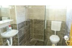 Appartements Malbašić Appartement 3 – APARTMAN 3 foto 3