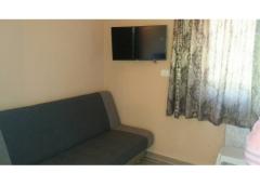 Appartements Malbašić Appartement 3 – APARTMAN 3 foto 5