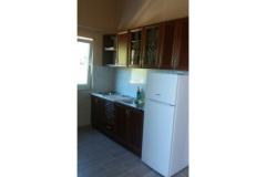 Appartements Malbašić Appartement 4 – APARTMAN 4 foto 2