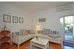 Apartmani Marija Appartement 1 – Apartman 1 foto 1