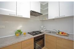 Apartmani Marija Appartement 1 – Apartman 1 foto 3