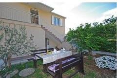 Apartmani Marija Appartement 1 – Apartman 1 foto 4