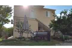 Apartmani Marija Appartement 2 – Apartman 2 foto 4