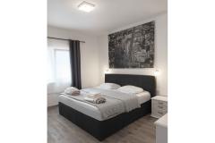 Appartements Markovic Appartement 2 – Markovic2 foto 1