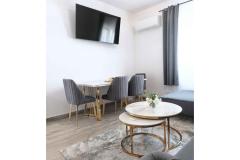 Appartements Markovic Appartement 2 – Markovic2 foto 2