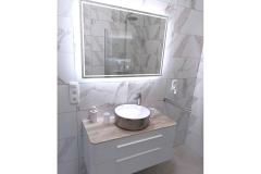 Appartements Markovic Appartement 2 – Markovic2 foto 3