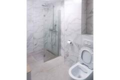 Appartements Markovic Appartement 2 – Markovic2 foto 4