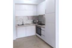 Appartements Markovic Appartement 2 – Markovic2 foto 5