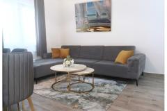 Appartements Markovic Appartement 2 – Markovic2 foto 6