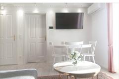 Appartements Markovic Appartement 3 – Markovic3 foto 1