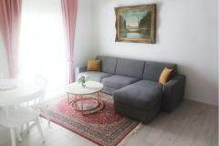 Appartements Markovic Appartement 3 – Markovic3 foto 2