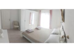 Appartements Markovic Appartement 3 – Markovic3 foto 3