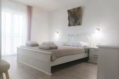 Appartements Markovic Appartement 3 – Markovic3 foto 4