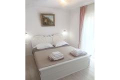 Appartements Markovic Appartement 3 – Markovic3 foto 5