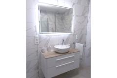 Appartements Markovic Appartement 3 – Markovic3 foto 6